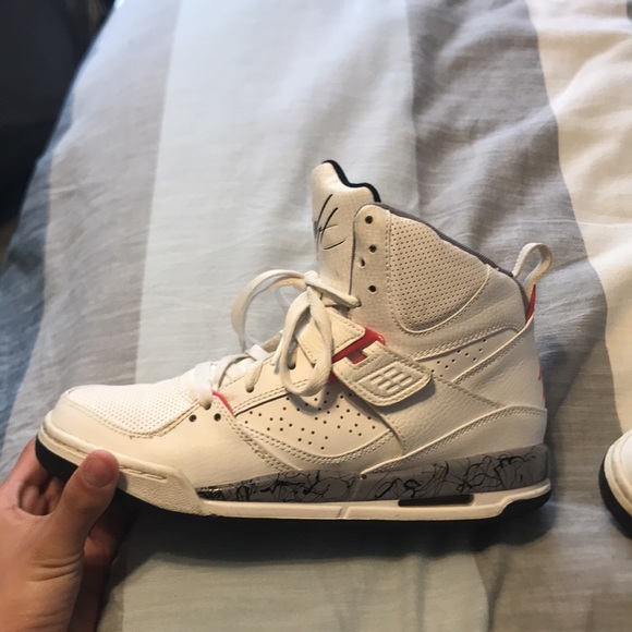 Need to get ride if they don’t fit - Picture 2 of 7